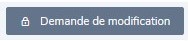 Demande de modification